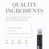 System JO Gelato Mint Chocolate 30 ml